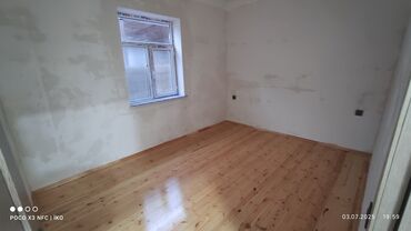 Həyət evləri və villaların satışı: Binə 3 otaqlı, 80 kv. m, Kredit yoxdur, Yeni təmirli — 5