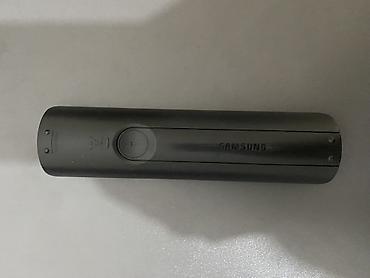 Televizorlar: Televizor Samsung LCD — 6