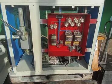 Ostali alati i maÅ”ine: Presa SPECIAL 5387-25 š§ HidrauliÄna presa za gumu, sa toplim ploÄama ā na lalafo.rs ā 4 Ostali alati i maÅ”ine: Presa SPECIAL 5387-25 š§ HidrauliÄna presa za gumu, sa toplim ploÄama ā ā 4