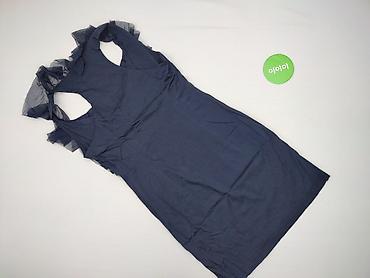 romans: Patrizia Pepe, Sukienka damska, rozmiar 3XL — 3