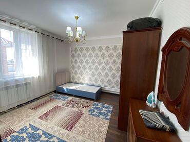 Продажа домов: Дом, 190 м², 5 комнат, Агентство недвижимости, Евроремонт at lalafo.kg — 8 Продажа домов: Дом, 190 м², 5 комнат, Агентство недвижимости, Евроремонт — 8