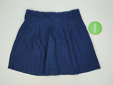 hampton 27 republic: Reserved, Spódnica damska, rozmiar XL — 2
