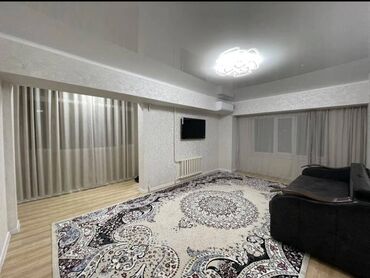 Долгосрочная аренда квартир: 2 комнаты, Агентство недвижимости, Без подселения, С мебелью полностью