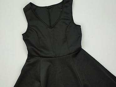 c: BODY FLIRT, Sukienka damska, rozmiar M — 1