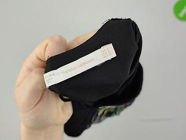 m zara: Zara, Sukienka damska, rozmiar S — 4