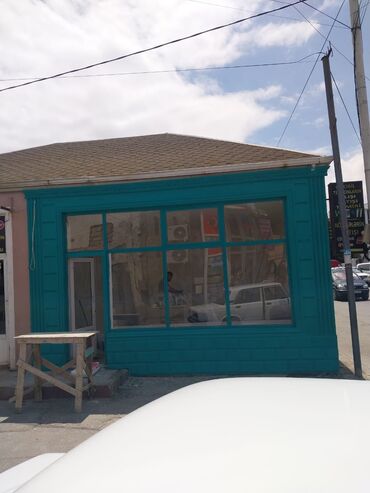 Ağlay: Termo aqlay termo fasad ümumi̇ fasad i̇şləri̇ni̇n görulməsi̇ — 19