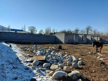 Аренда участков: 14 соток Для строительства, Водопровод, Электричество