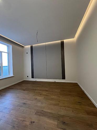 Продажа коттеджей и домов: Продается дом в районе Арча-Бешик 11-улица. Площадь 280 м², участок at lalafo.kg — 9 Продажа коттеджей и домов: Продается дом в районе Арча-Бешик 11-улица. Площадь 280 м², участок — 9