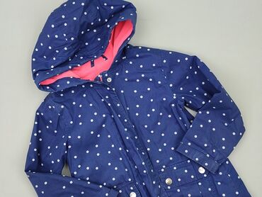 czapka do wody dla dzieci: Демісезонна куртка, 5-6 р., 110-116 см, стан - Дуже гарний на lalafo.pl czapka do wody dla dzieci: Демісезонна куртка, 5-6 р., 110-116 см, стан - Дуже гарний