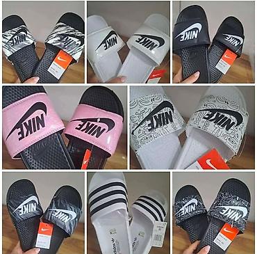 croks papuce: 05. original model 36 do 46. 1 par 2900din . 2 para 4599 din🌸🌸 — 1