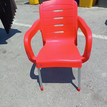 Stullar: Hər növ stullarin və tabletkalarin topdan və pərakəndə satişi — 22