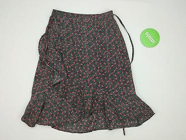 bonprix spodnice plus size: ONLY, Spódnica damska, rozmiar S — 2