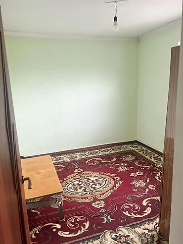 2 bedroom: 2 комнаты, Рабочий Городок Агентство недвижимости, Парам без детей, от 1 месяца, от 3 месяцев, от 6 месяцев, С мебелью полностью — 5