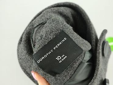 parka: Dorothy Perkins, Płaszcz damski, rozmiar S — 5