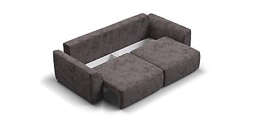 sofa: Прямой диван, Новый, В рассрочку — 5