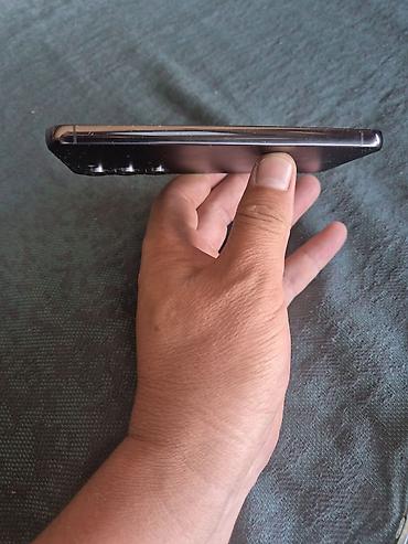 one plus 8 pro: Samsung Galaxy S23, Б/у, 256 ГБ, цвет - Черный, 2 SIM — 5