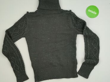 Golfy: Golf damski, S — 4