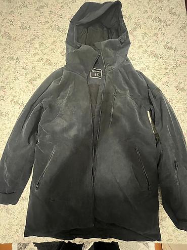 Женские лыжные куртки: Куртка Volkl, Для горнолыжного спорта, 48, 50 (L), Без утеплителя, Мембранная ткань — 27