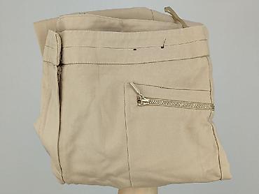 ergee: F&F, Spodnie materiałowe damskie, rozmiar S — 7