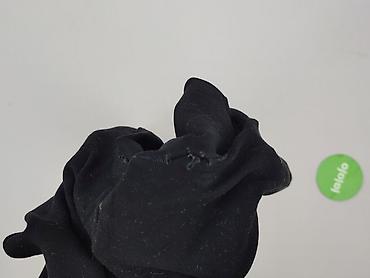 leginsy sliskie: Calzedonia, Legginsy Sportowe damskie, rozmiar M — 5