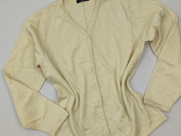 rzeczy do ubrania: BM, Women`s knitwear, size S (EU 36)