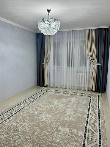 Продажа квартир: 2 комнаты, 42 м², 104 серия, 2 этаж — 2