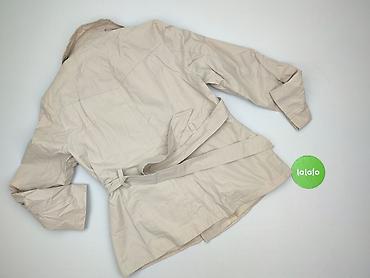 raincoat george: George, Trencz damski, rozmiar S — 3