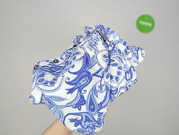 bluzka psg: F&F, Bluzka damska, rozmiar S — 7