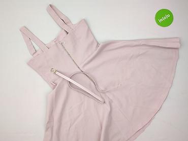 anuncio vinted: Mohito, Sukienka damska, rozmiar S — 3