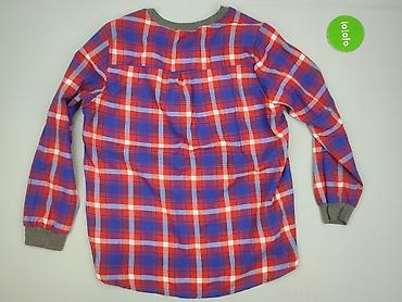 bench xs: Zanzea, Bluzka damska, rozmiar 2XL — 3