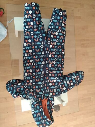lc waikiki skafander za bebe: Deciji skafander nov