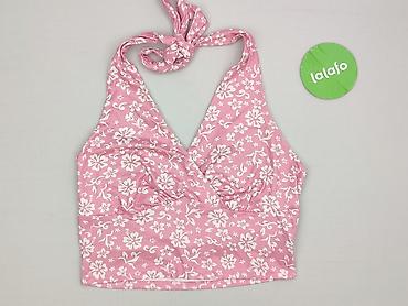 biustonosz hello kitty: Shein, Top damski, rozmiar L — 2