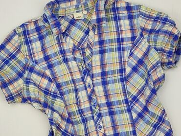 Kobiety: Koszula damska, Cotton Traders, rozmiar 3XL