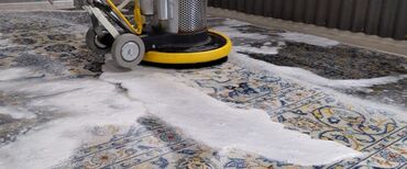 чистка палас: Стирка ковров | Ковролин, Палас, Ала-кийиз Бесплатная доставка