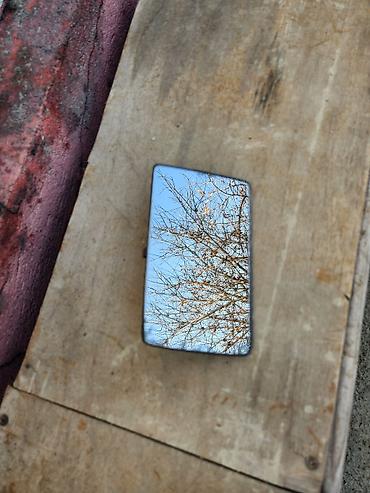 Другие детали салона: Продаю запчасти на мерседес 124 — 4