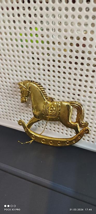 Fiqurlar: Fiqur, Plastik — 9