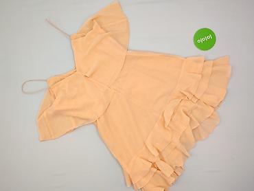 other pl: Asos, Sukienka damska, rozmiar S — 3