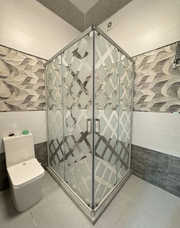 mdf material satisi: Yeni Üstü açıq kabina, Künc üçün, Pulsuz çatdırılma