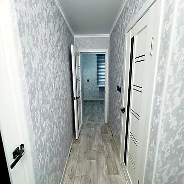 Продажа квартир: 1 комната, 32 м² — 4