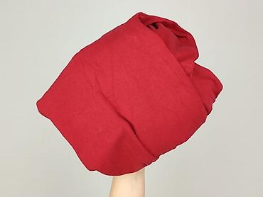 dresy pull and bear: Angelo Litrico, Bluzka dla mężczyzn, rozmiar M — 7