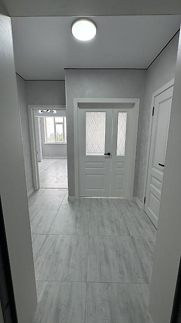 люксембург: 1 комната, 40 м², Рабочий Городок Элитка, 4 этаж, Евроремонт — 2