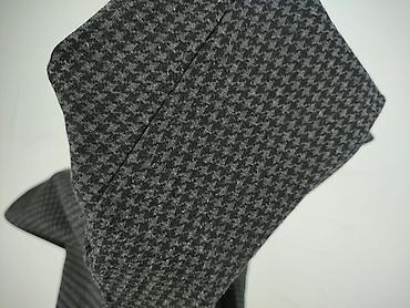 barchanowe: Spodnie materiałowe damskie, rozmiar XL — 4