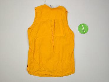 yupoo pika: Amisu, Bluzka damska, rozmiar M — 3