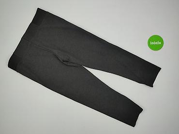 170: Legginsy Sportowe damskie, rozmiar XL — 3