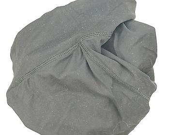 balerinki lidl: 4F, Legginsy Sportowe damskie, rozmiar S — 7