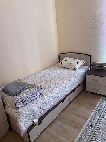 мекеним 1 1: Сдается Коттедж в Чок Тале - Париж 2 . До 6 мест ! Планировка и — 3