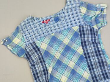 t shirty leniwiec: Inextenso, Sukienka damska, rozmiar M