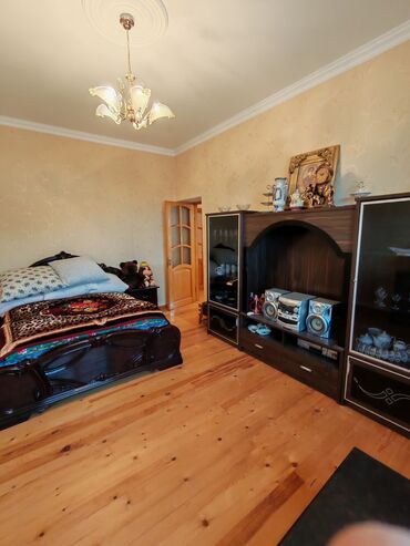 Bağ evlərinin satışı: Bakı, Hövsan qəs., 153 kv. m, 2 otaqlı, Hovuzsuz, Kombi, Qaz, Su — 24