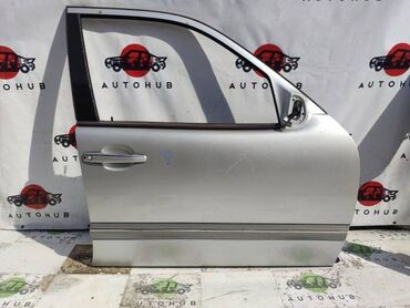 210 мерс 5.5 цена бишкек: Эшик Алдыңкы оң Mercedes-Benz