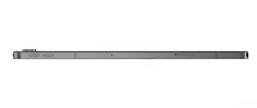 Lenovo: Lenovo Tab TB311FU / 10.1" WUXGA (1920x1200) IPS / Helio G85 / 4GB / — 4